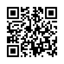 QR Code for 3GEkn3SgLf3kocVySLKSHK3C5YuJZzbtZL