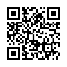 QR Code for 3GEksap46N4PaMMZV3pd8EB6GeDz9FkMGE