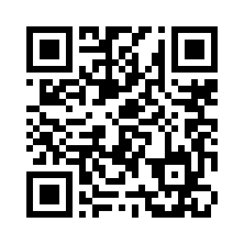 QR Code for 3GEm2K98Qk2MTosowt41Q7HHEoVRt7mLur