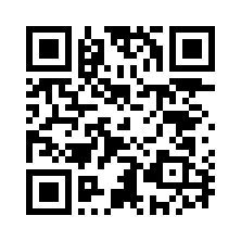 QR Code for 3GEm3EF2L95bKitptt45azzqcqFXWoUrh8