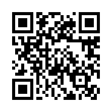 QR Code for 3GEm6k7fDpJvbMinrpncf9V2cz3RBAAF7D