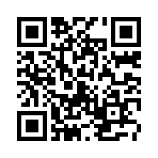 QR Code for 3GEmFHD9a3Tfv3HwY8p7KBHNeciEx3mGyf