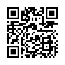 QR Code for 3GEmFhSPcDZmNmeBmMLiu7tmEMjLsDXgz5