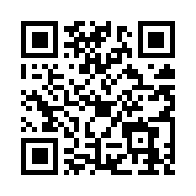 QR Code for 3GEmKmrqwpdVGPR4XMhRChVuHHZMZ4wCMh