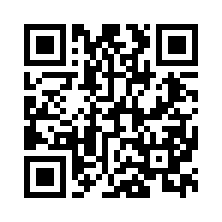 QR Code for 3GEmLLAgMu3UnaiyQUZz2m3663KX4J1i3f