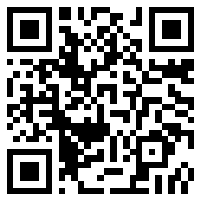 QR Code for 3GEmWGwBsPAguDfuXob1WDPxWYTCASibRU