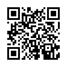 QR Code for 3GEmdEWiD4y3myoChKceXs5gKrnfpXXmLW