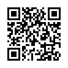 QR Code for 3GEmeQCgSuHHw7dJaPMYTy7dhhtCdSh1fh