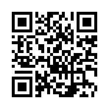 QR Code for 3GEmfWR182iDXFFPyADrzfYLnRkfxUuku3