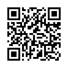 QR Code for 3GEmmXdQEQEUo9bBLG6SP24mFoGC7dHhR3