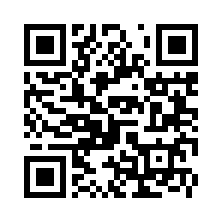 QR Code for 3GEn6RLsdfdDetVGqTprFW2m63CU1x7rz4