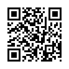 QR Code for 3GEn8ykRyY5WFTth7i2tMdQCBj1pB53hGD
