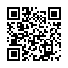 QR Code for 3GEnFFJMHEgYdWuaDXNmTMiqJcf2n2ZTxK