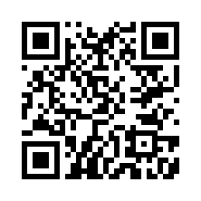 QR Code for 3GEnHUpqTvDWUa7yoDyhjP8pvf3XwugWL5