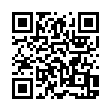 QR Code for 3GEnJ2akDtMbRVATRSd6WZtvcvPQfKCwx5