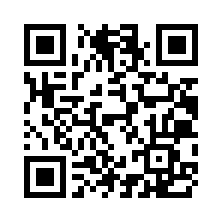 QR Code for 3GEnLABLD5yX1hFJ9cjMyXNMhPrxPrU7ee