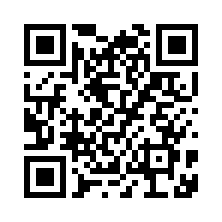 QR Code for 3GEnNwy6MBAk3dokATZGtPESnEvf6wMDVS