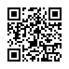 QR Code for 3GEnP4kpRVQwtGXssvvPVw8j7ebshwjzvs