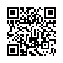 QR Code for 3GEnR4PcfTaDAtk6VmdP8B7qHXref9KGVN