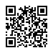QR Code for 3GEnViVjfEBe2L6m5nBKvuVK9ZbHbGSkre