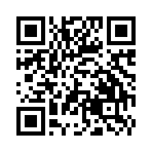QR Code for 3GEnW3hWo3eZPsZLw7D1BNoatEfeCoYAJk
