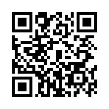 QR Code for 3GEnWSiZj8JtthstqsfVBC8H2dXG6sM5Cx
