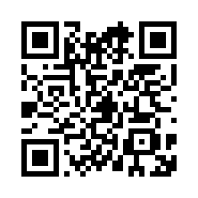 QR Code for 3GEnXMyrAdoyvjsbcybc9occLBgXEGv6xK