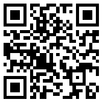 QR Code for 3GEnbgrnVY4Z3PFZfp9fjGoJTykVkeUXGQ