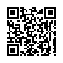 QR Code for 3GEnefsgr65nvHzxFAtBVyyPjrDWh4QCiR