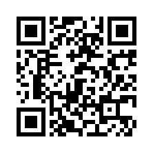 QR Code for 3GEnhHbwNVbTX7omPxpsotBTh88KQHGDm2