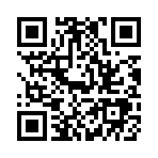 QR Code for 3GEnhXzrLjitTNjPEgGy4i4B2ed3kvQ1YF