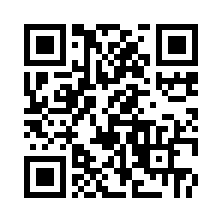 QR Code for 3GEny9VtvNTGzYNgB1HEGAp3U2SCdzQBXB