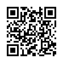 QR Code for 3GEnydWpzvCNFVURr8UTiSrCFoCofbbmFb