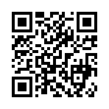 QR Code for 3GEnzsoKBaHG49jJRi3GpEYaMLxeB9taDC
