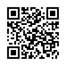 QR Code for 3GEo89id7U7qJWrLTWVpMS114EU2so8Axp