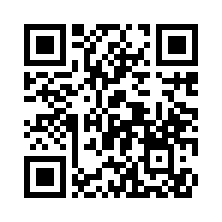 QR Code for 3GEoGYpfPqbMRcCjbkke4rznVTJ14LBd12