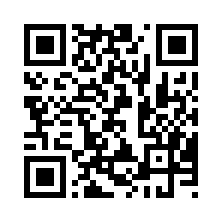 QR Code for 3GEoHTiA2iWFFjR9oh6ked3AVNfHUXxmAd