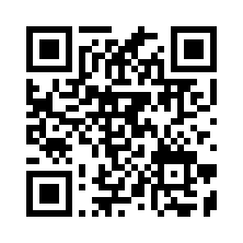 QR Code for 3GEoXTfxvH4pRFhPV72udQz3uwpAzGWK2z