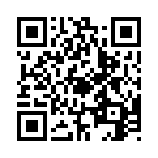 QR Code for 3GEoeytUs1d67WM5LtjncbxVfQCy6myqgZ