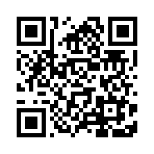 QR Code for 3GEojFHnFAv2bDUY8FmsSWLGa6HwJFsVNN