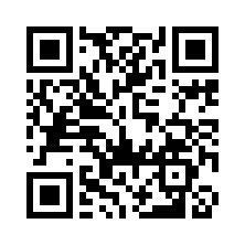 QR Code for 3GEokB7oSEswZeZKvc4aiLTa1T2ssGEncY