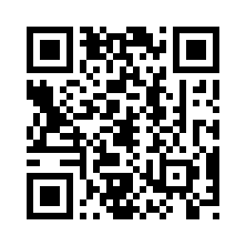 QR Code for 3GEopev5fR6fHEhwTmucvZ6PSWb1CWSUwp