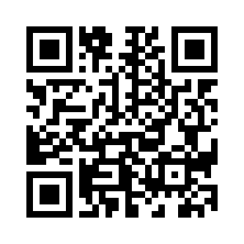 QR Code for 3GEpGvfYA2W7MzeyFCcj9kPm2fAb9swouA