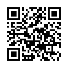 QR Code for 3GEpP1bU4etSGvbc3wexMPL6S2VmkbBAWR