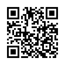 QR Code for 3GEpWkaoQEAEFdtsmgNK2R7TE2jErpFFAT
