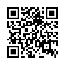 QR Code for 3GEpXDrVfhohgeaDDpjp7WY7hC7EmiEd49