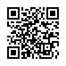 QR Code for 3GEpXTELjCfqedTWMFaBtzAh6Qhe2seCdR