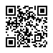 QR Code for 3GEphb5AHZXff9B55M5C6FTQQSfsY9rLkz