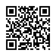 QR Code for 3GEppi5SnE4YixvbW3j4NAcCLisC2HA8GB
