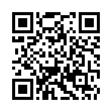 QR Code for 3GEpq1XUpfMWEeCe2pb84JtH8B3NgSSbZ8